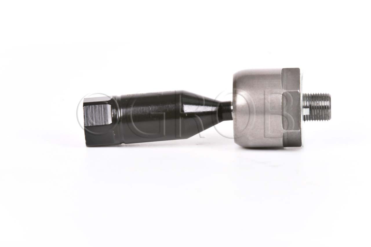 Vieleta Int. 4-Runner 96-02 Prerunner 95-03 Tacoma 4X4 95-04