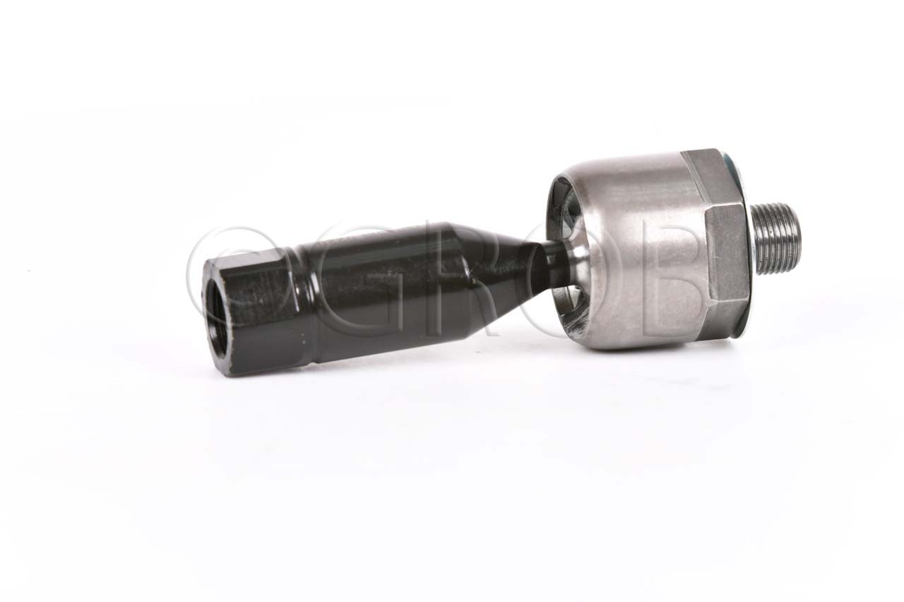 Vieleta Int. 4-Runner 96-02 Prerunner 95-03 Tacoma 4X4 95-04