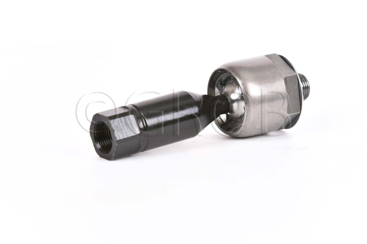Vieleta Int. 4-Runner 96-02 Prerunner 95-03 Tacoma 4X4 95-04