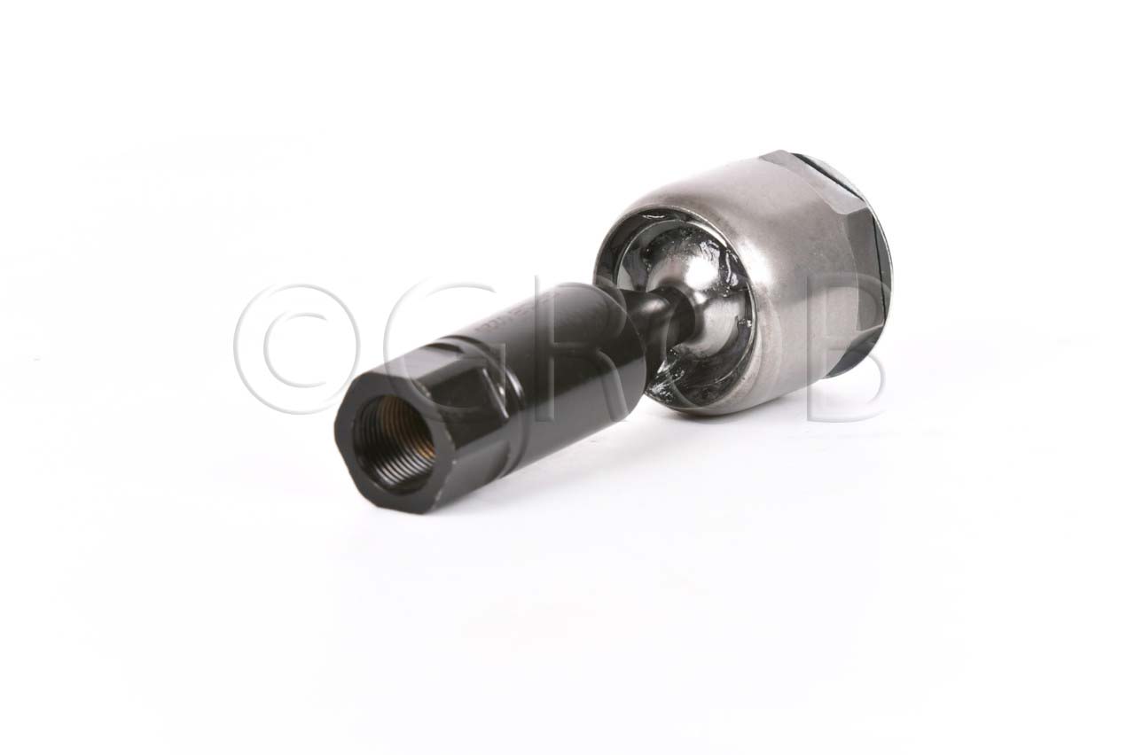 Vieleta Int. 4-Runner 96-02 Prerunner 95-03 Tacoma 4X4 95-04