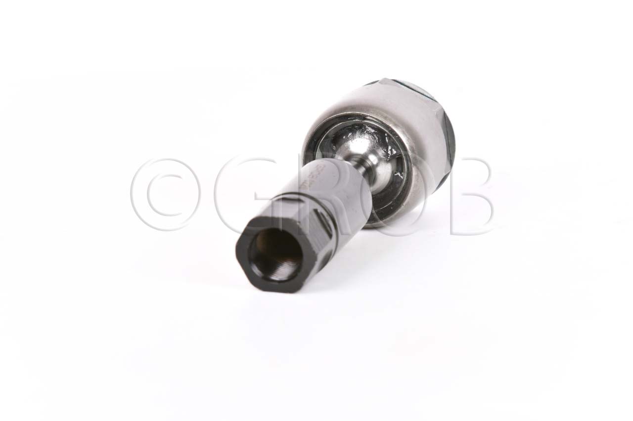 Vieleta Int. 4-Runner 96-02 Prerunner 95-03 Tacoma 4X4 95-04