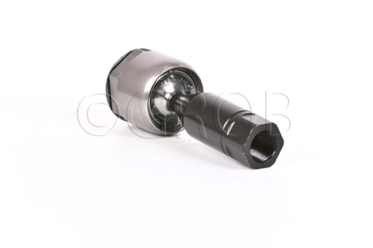 Vieleta Int. 4-Runner 96-02 Prerunner 95-03 Tacoma 4X4 95-04