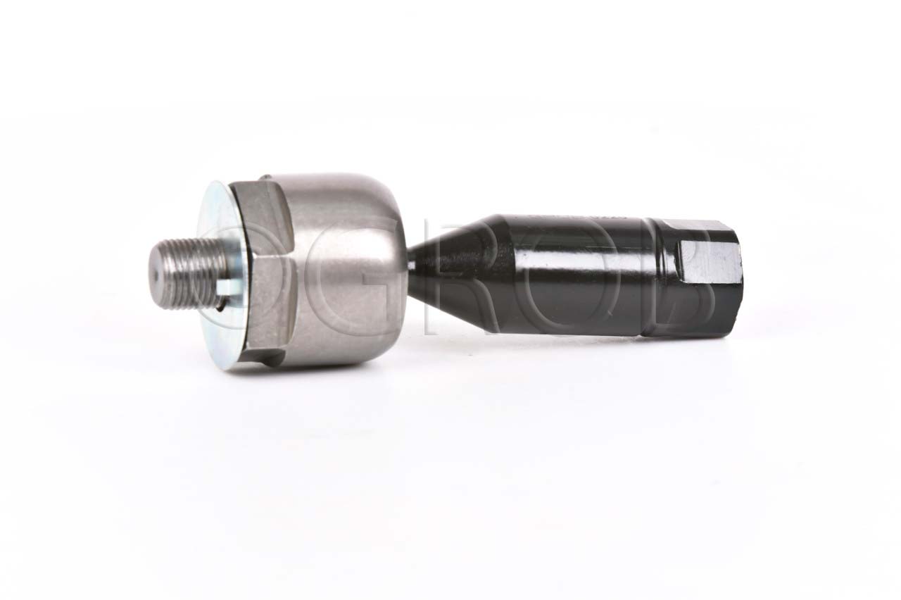 Vieleta Int. 4-Runner 96-02 Prerunner 95-03 Tacoma 4X4 95-04