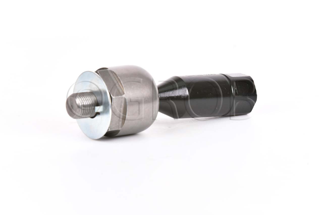 Vieleta Int. 4-Runner 96-02 Prerunner 95-03 Tacoma 4X4 95-04