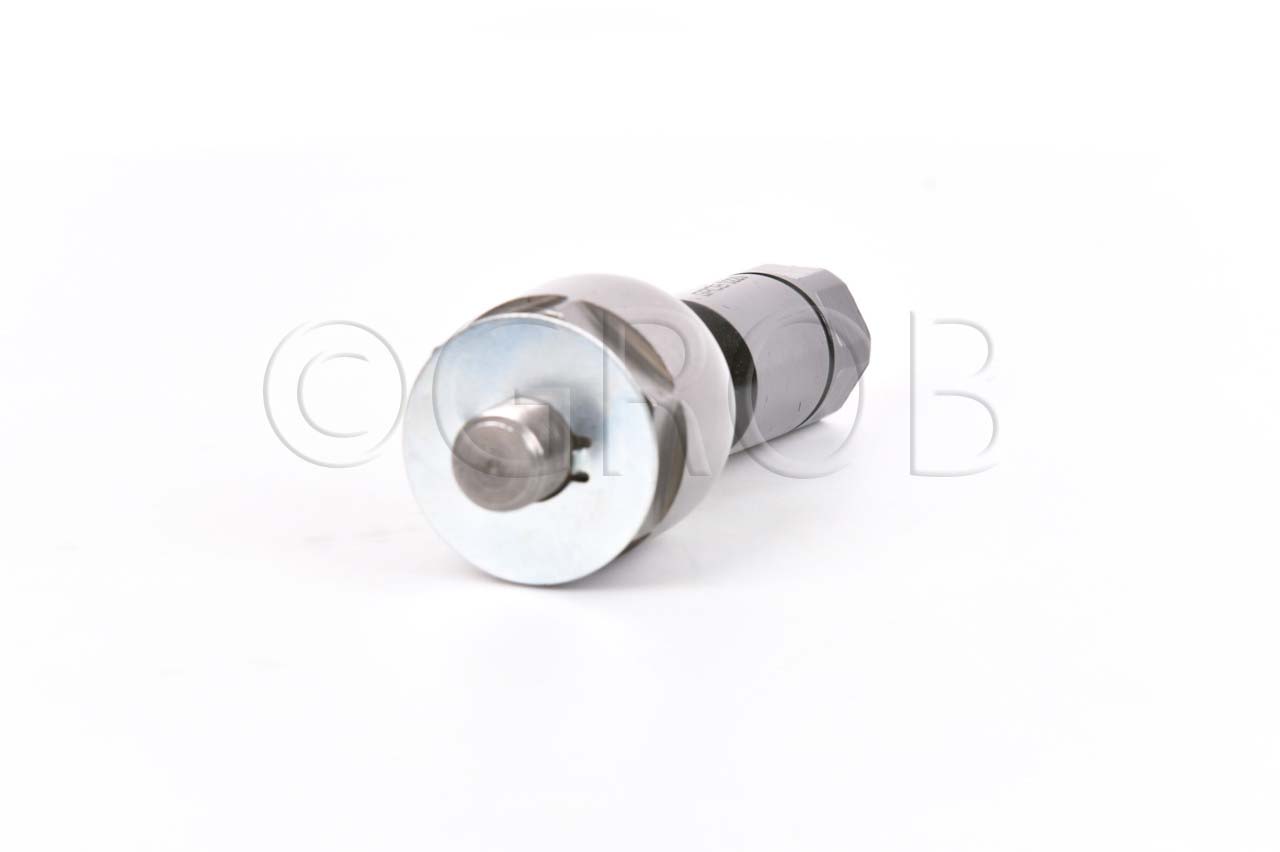 Vieleta Int. 4-Runner 96-02 Prerunner 95-03 Tacoma 4X4 95-04
