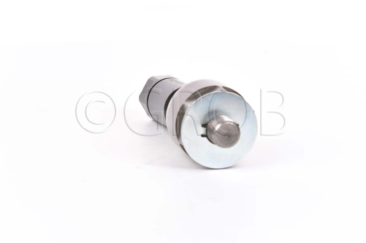 Vieleta Int. 4-Runner 96-02 Prerunner 95-03 Tacoma 4X4 95-04