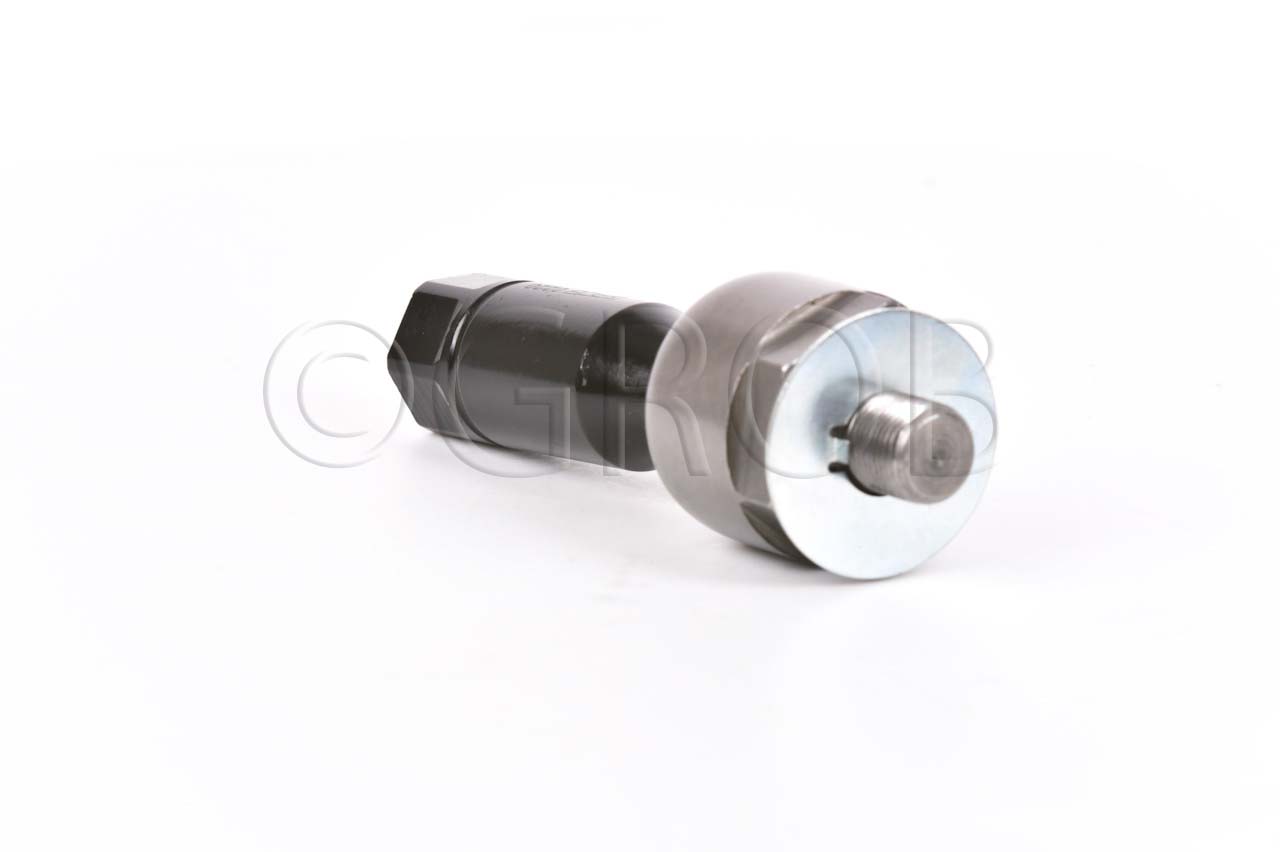 Vieleta Int. 4-Runner 96-02 Prerunner 95-03 Tacoma 4X4 95-04