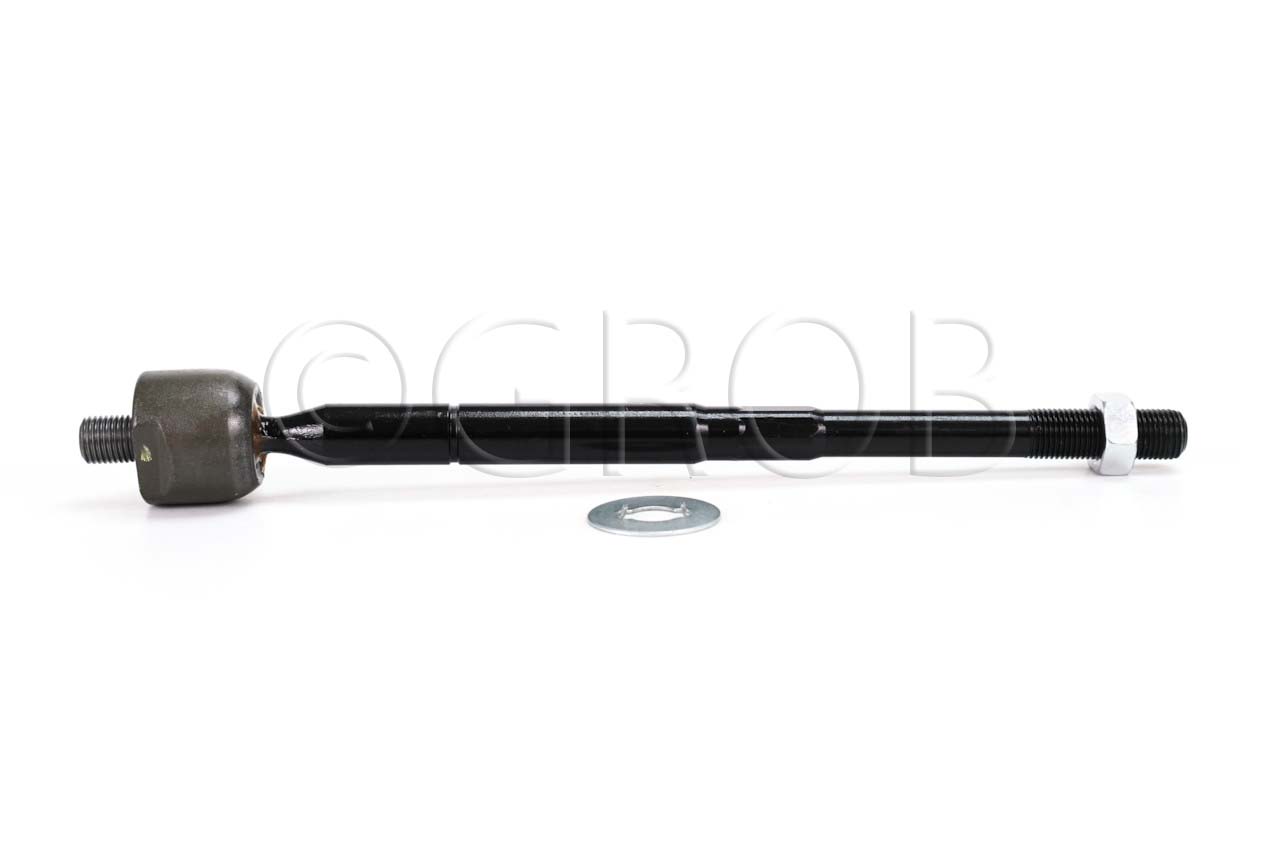 Vieleta Int. Rav 4 01-03