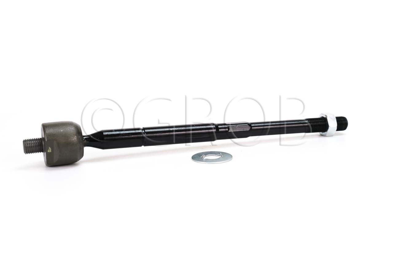 Vieleta Int. Rav 4 01-03