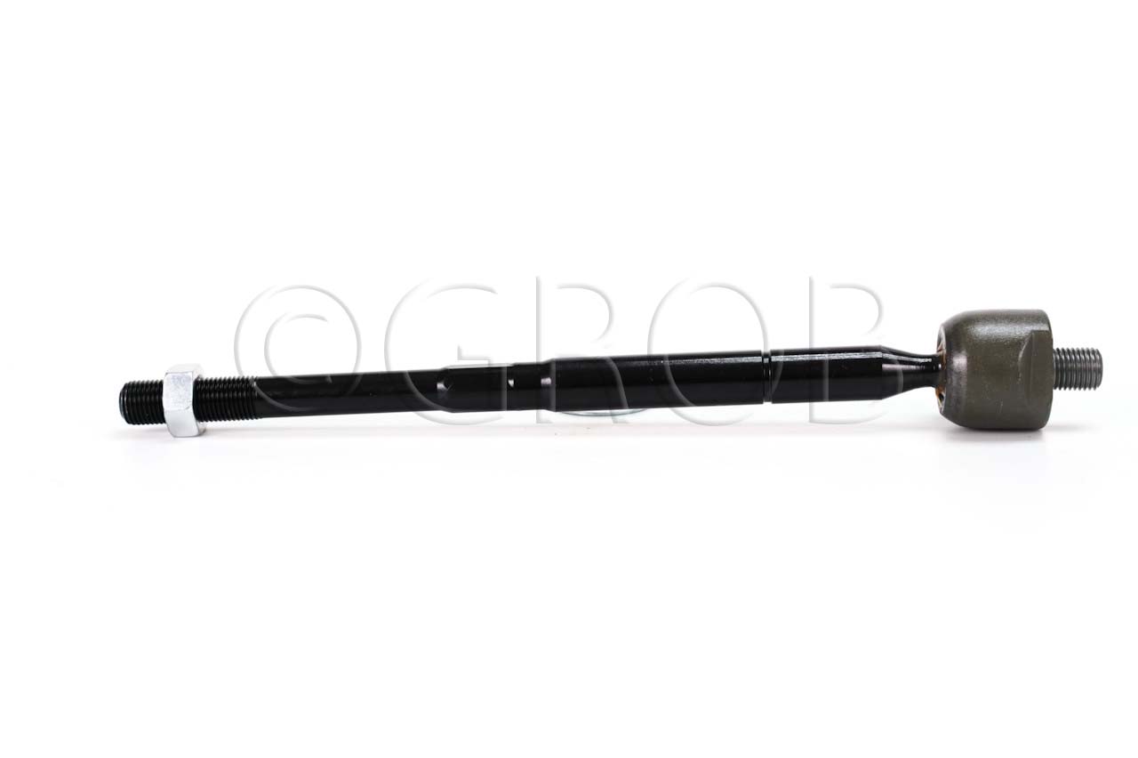 Vieleta Int. Rav 4 01-03