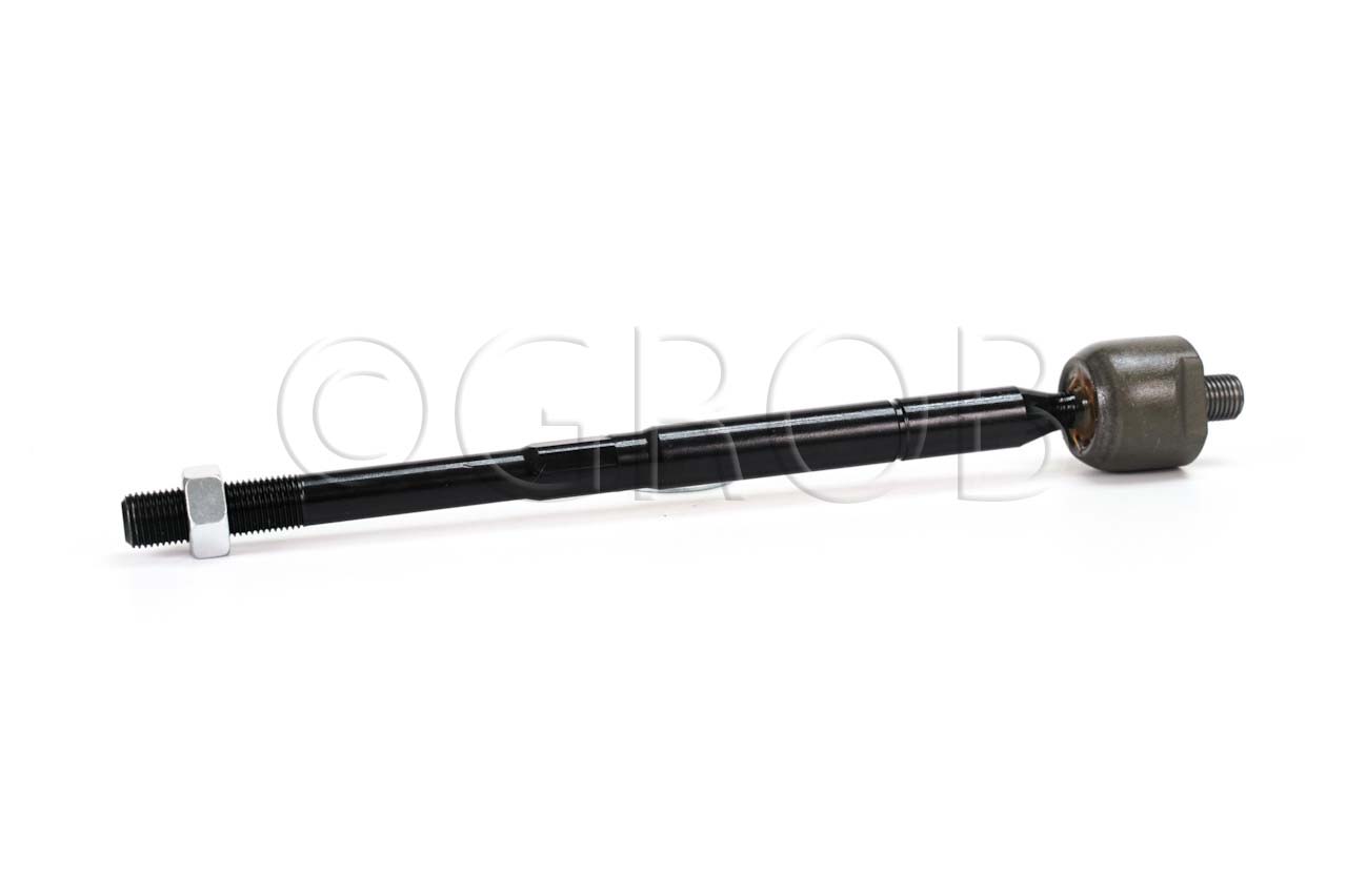 Vieleta Int. Rav 4 01-03
