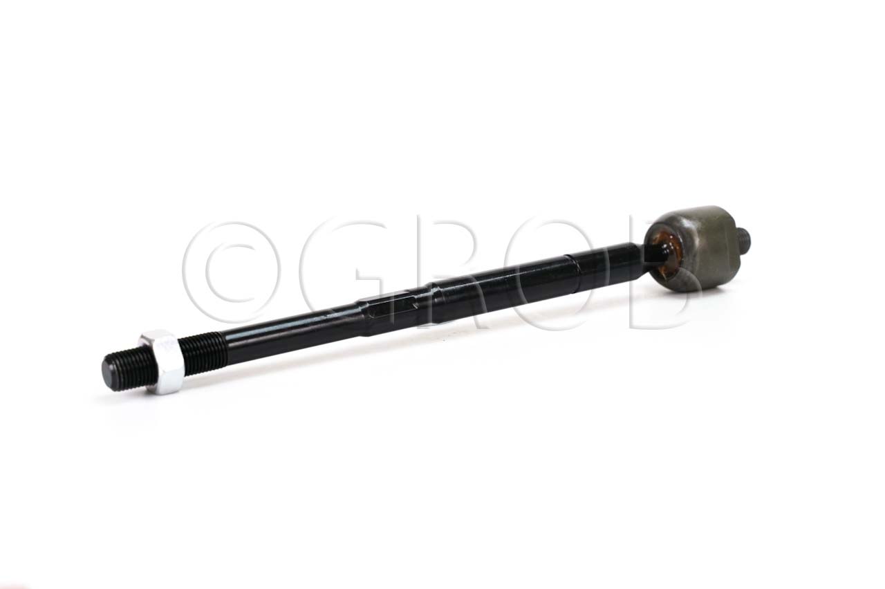 Vieleta Int. Rav 4 01-03