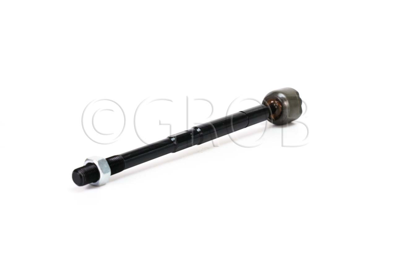 Vieleta Int. Rav 4 01-03