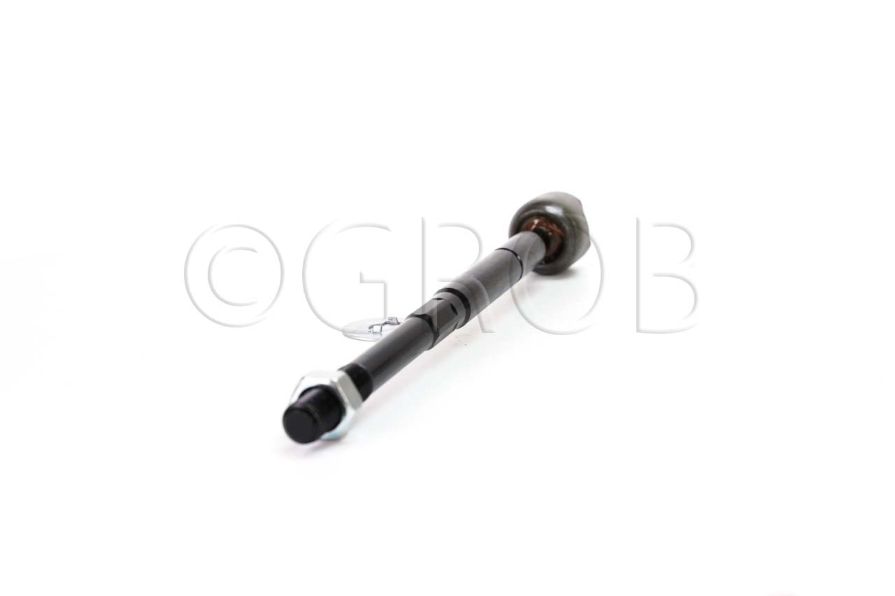 Vieleta Int. Rav 4 01-03