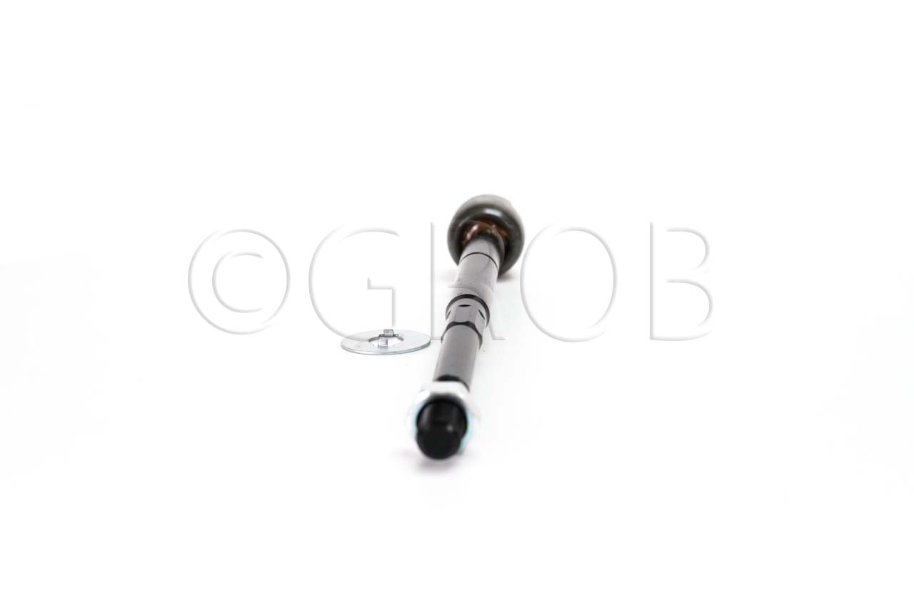 Vieleta Int. Rav 4 01-03