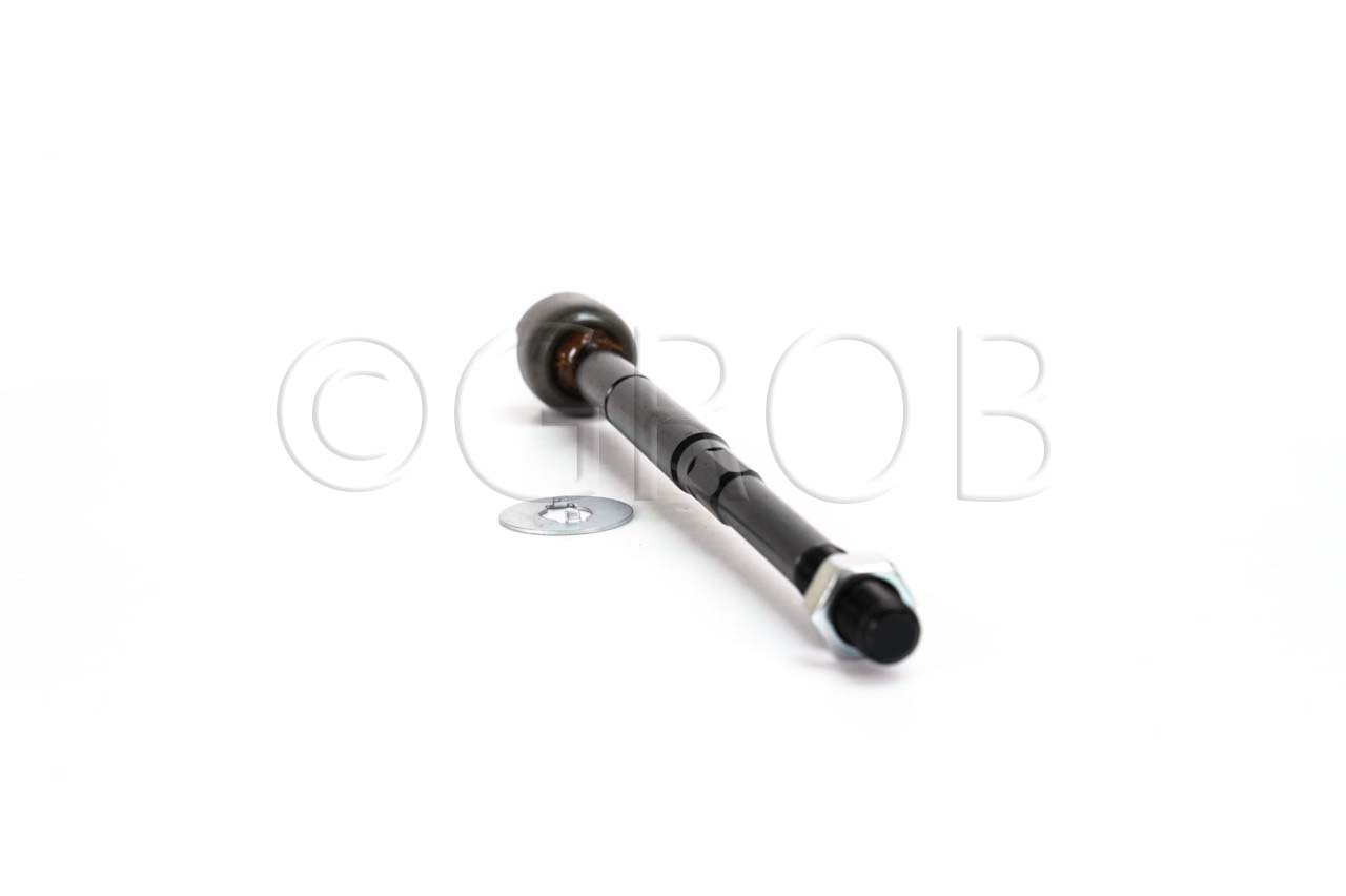Vieleta Int. Rav 4 01-03