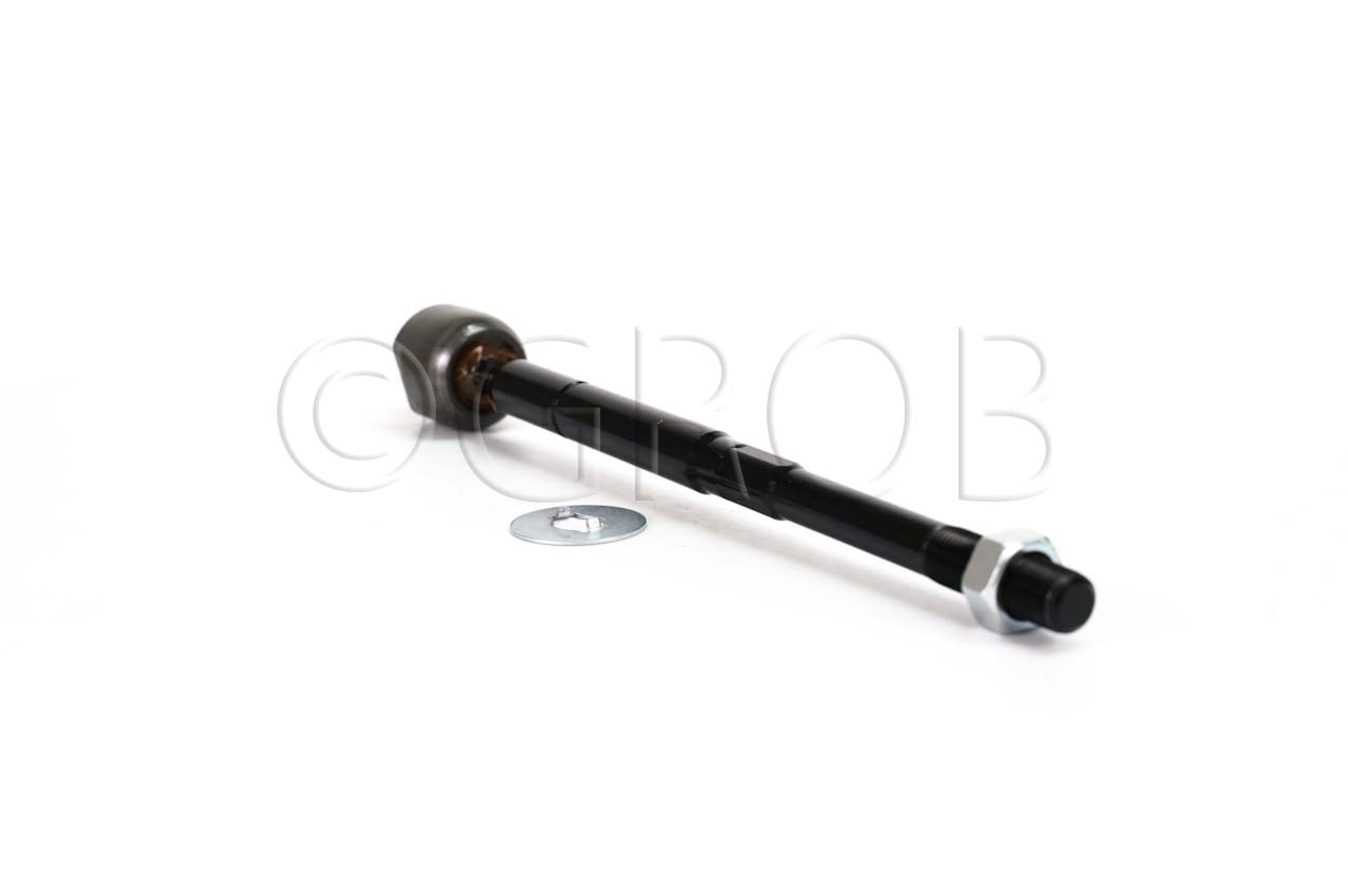 Vieleta Int. Rav 4 01-03