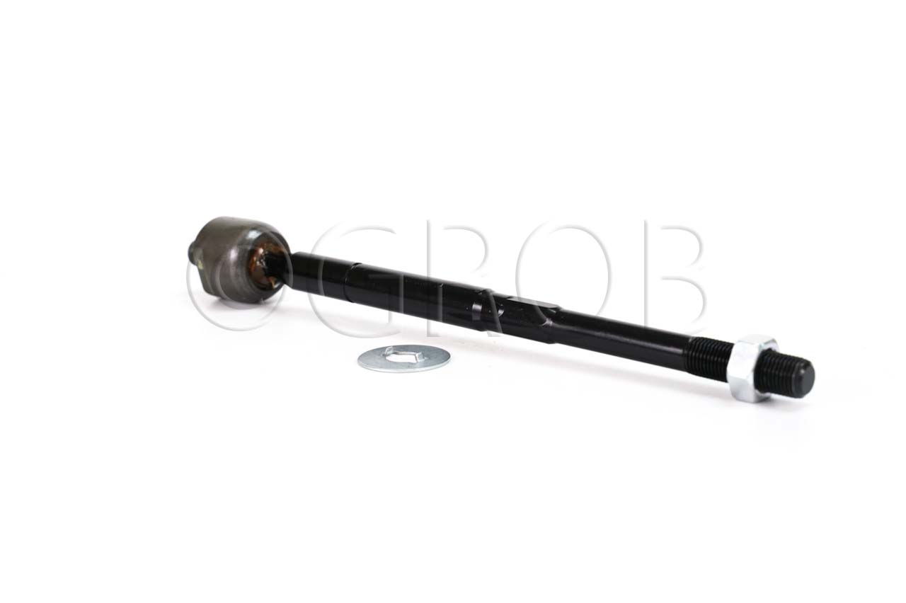 Vieleta Int. Rav 4 01-03