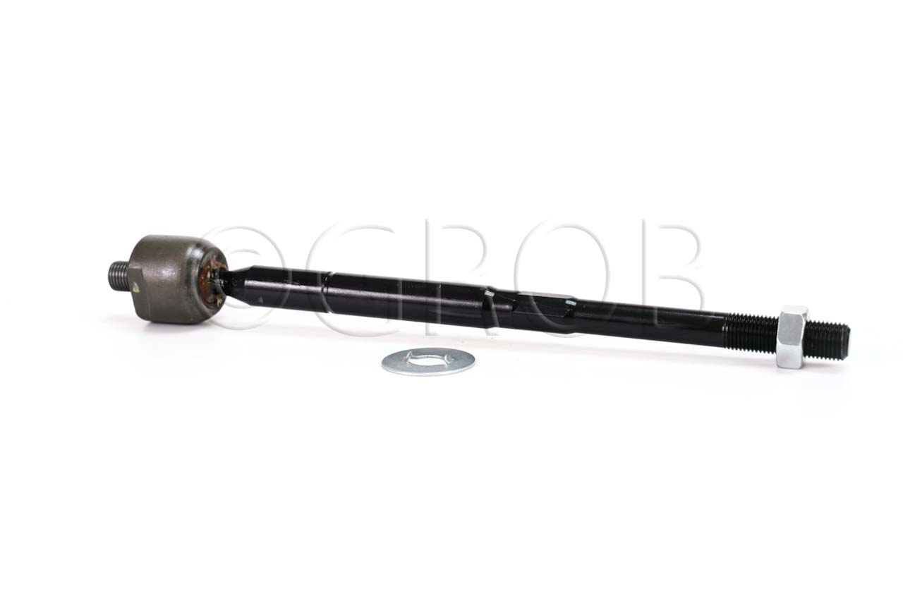 Vieleta Int. Rav 4 01-03