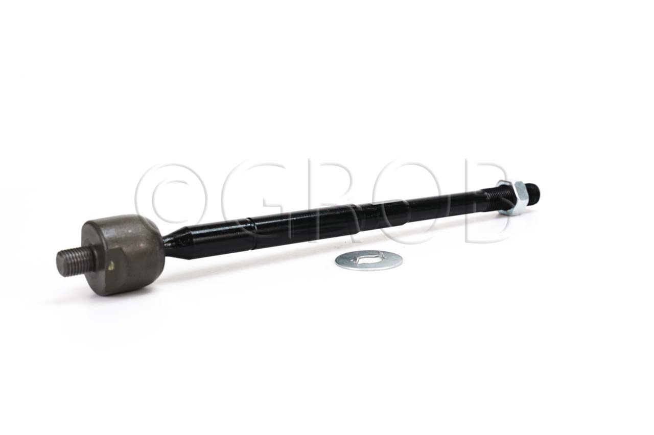 Vieleta Int. Rav 4 01-03