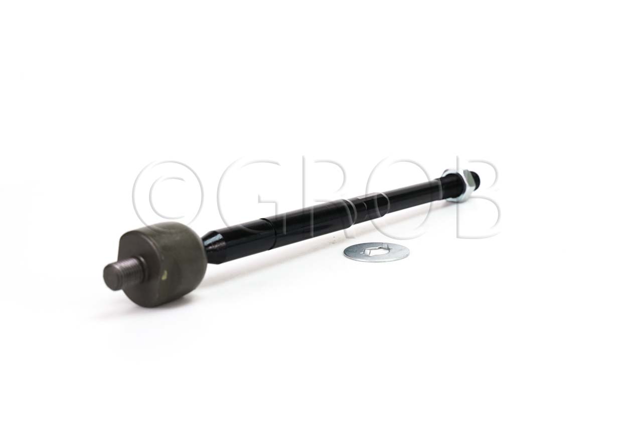 Vieleta Int. Rav 4 01-03