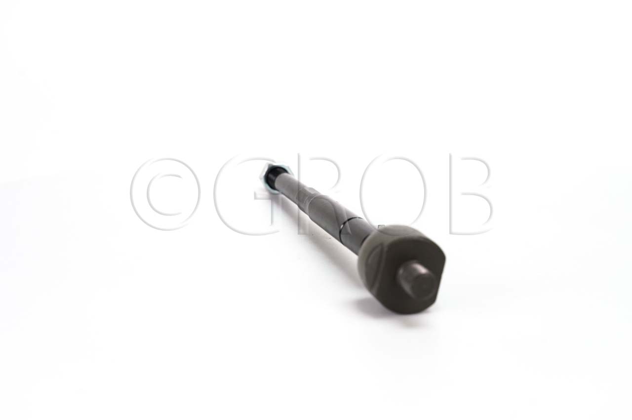 Vieleta Int. Rav 4 01-03