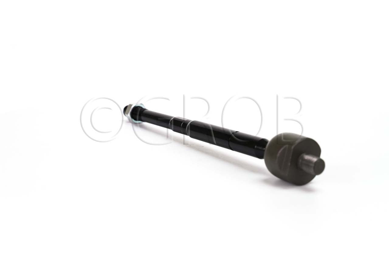 Vieleta Int. Rav 4 01-03