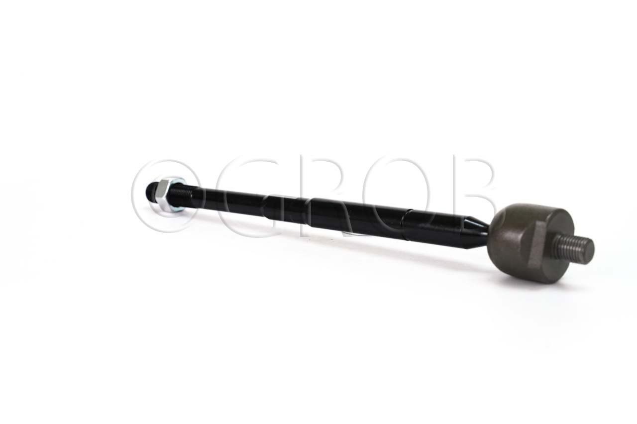 Vieleta Int. Rav 4 01-03