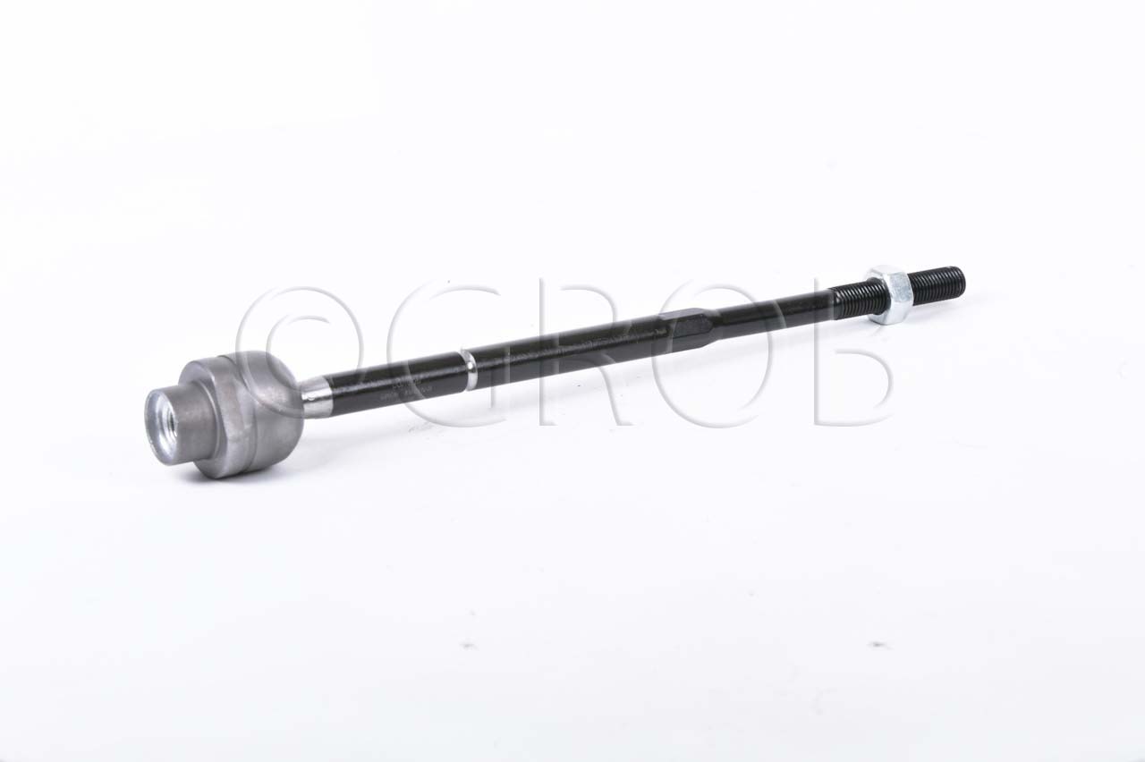 Vieleta Int. Chevy 94-12 Monza 94-11