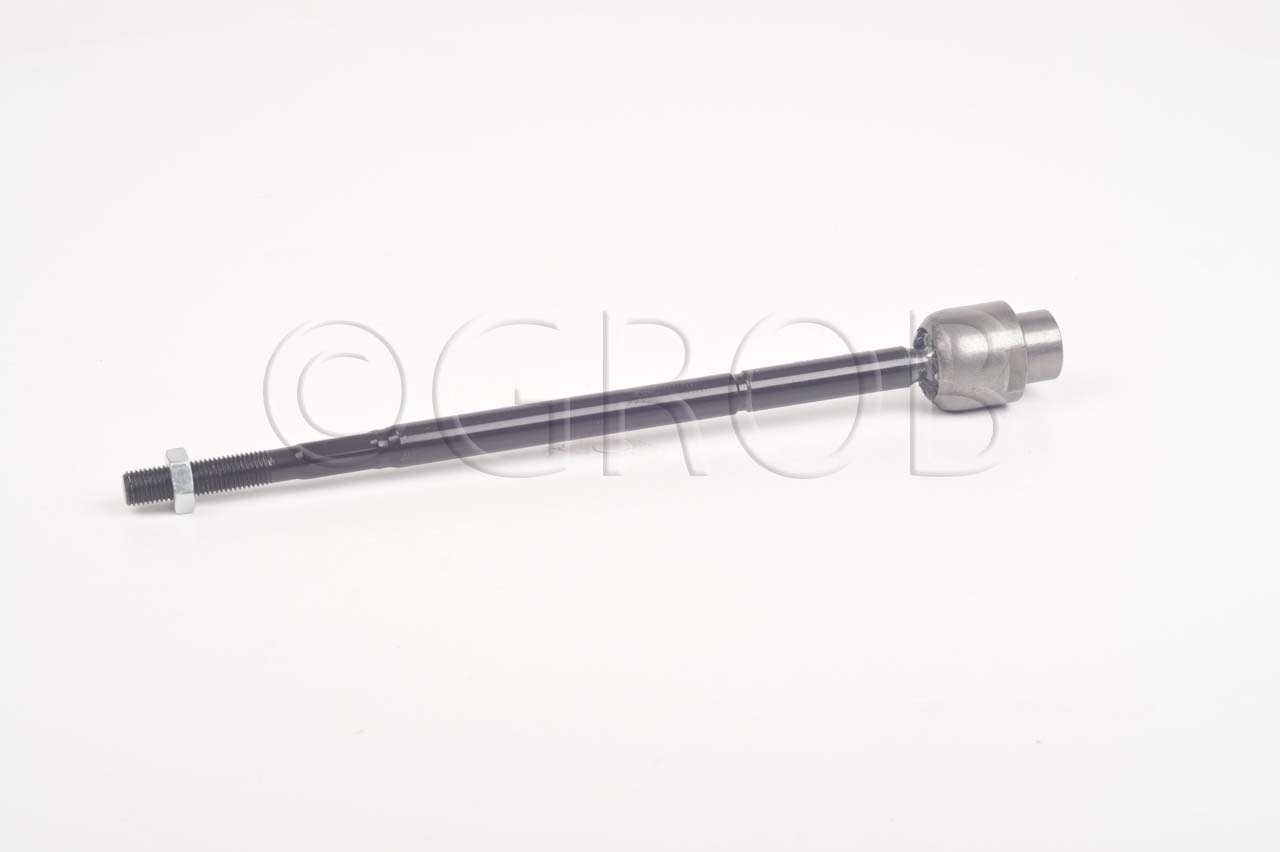 Vieleta Int. Chevy 94-12 Monza 94-11