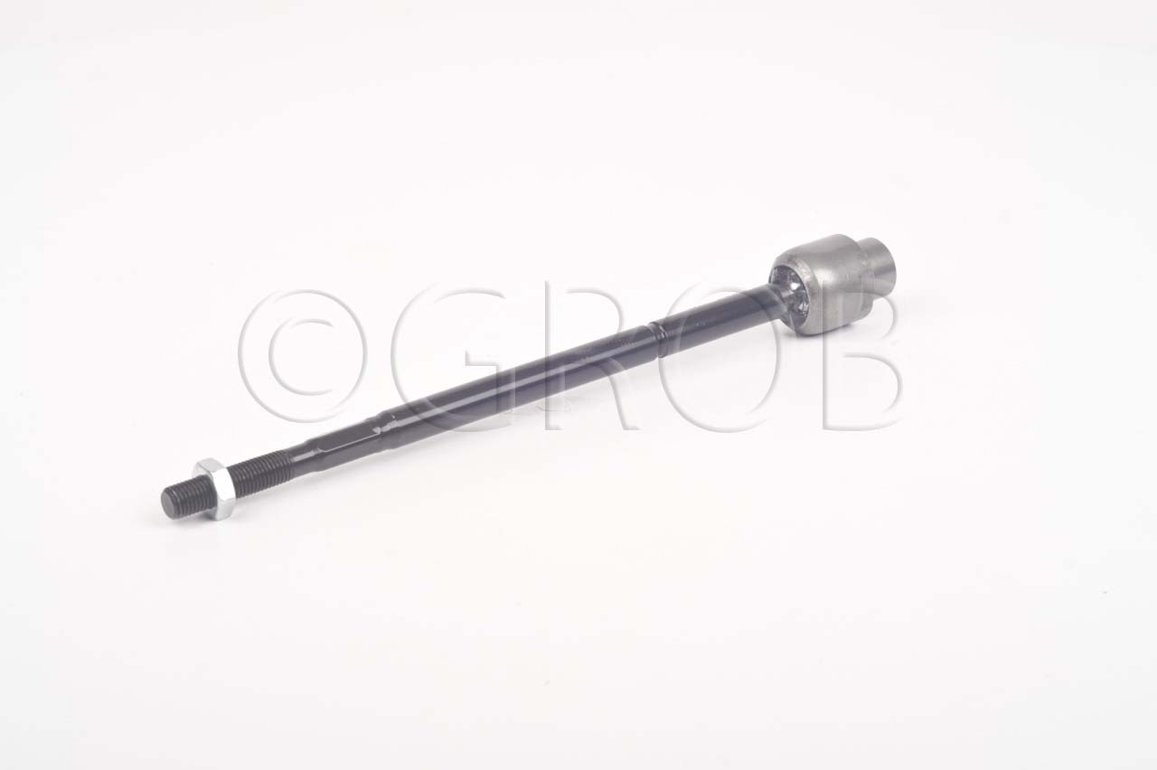 Vieleta Int. Chevy 94-12 Monza 94-11