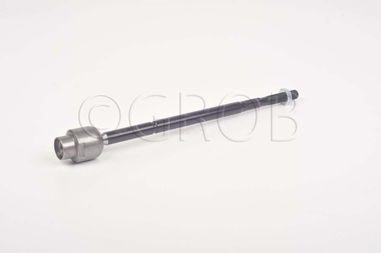 Vieleta Int. Chevy 94-12 Monza 94-11