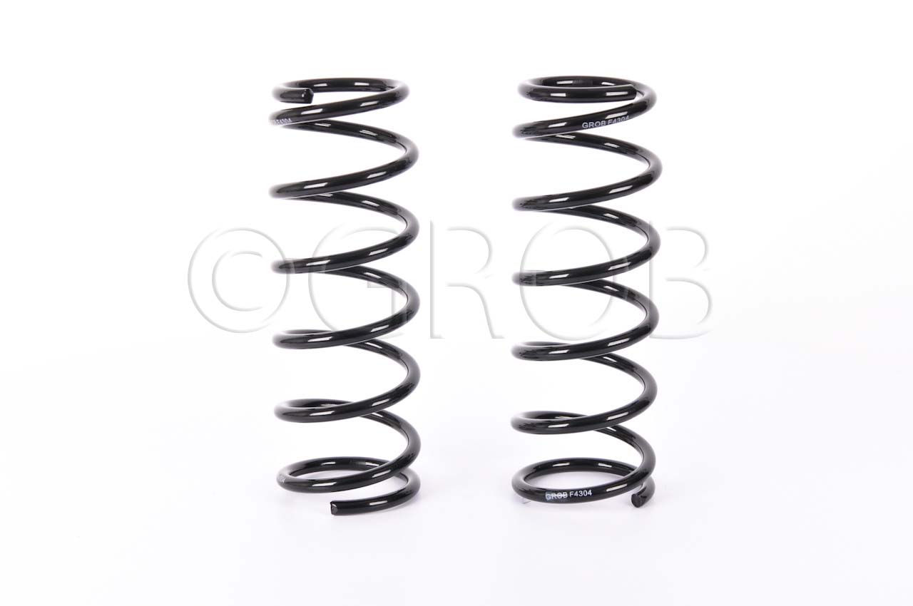 Resorte Tras. Lucino 96-00 Sentra 96-00