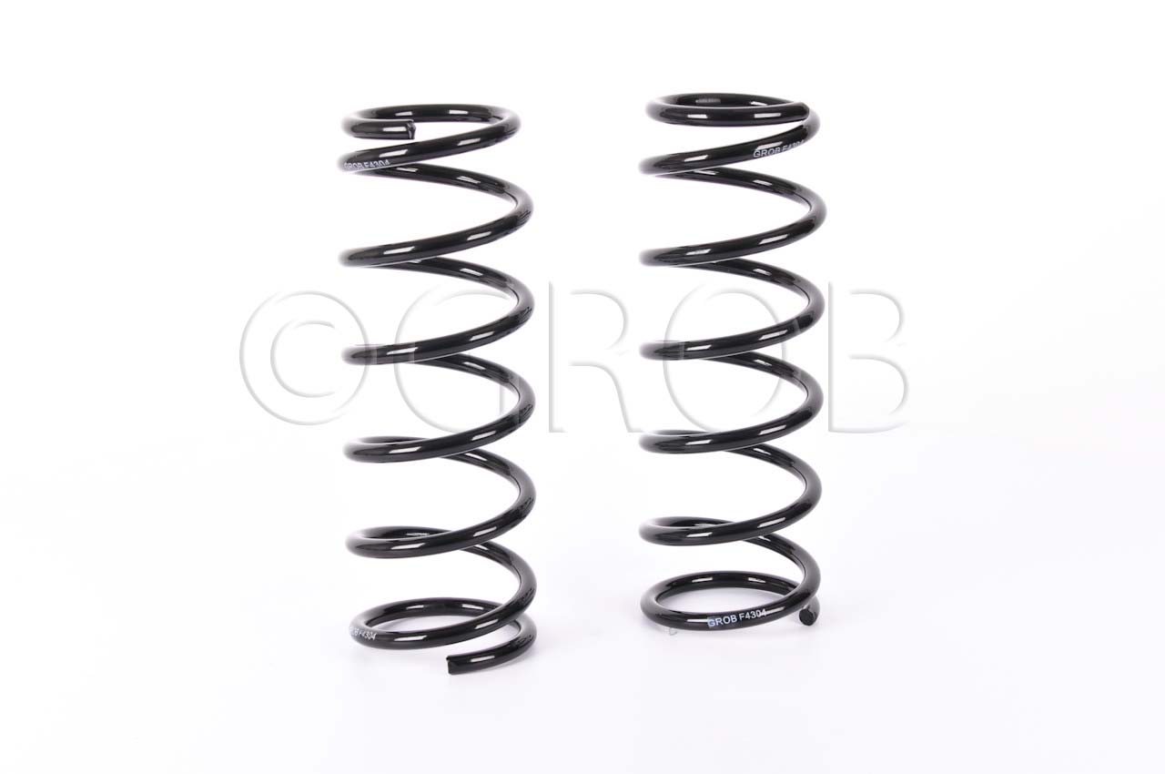 Resorte Tras. Lucino 96-00 Sentra 96-00