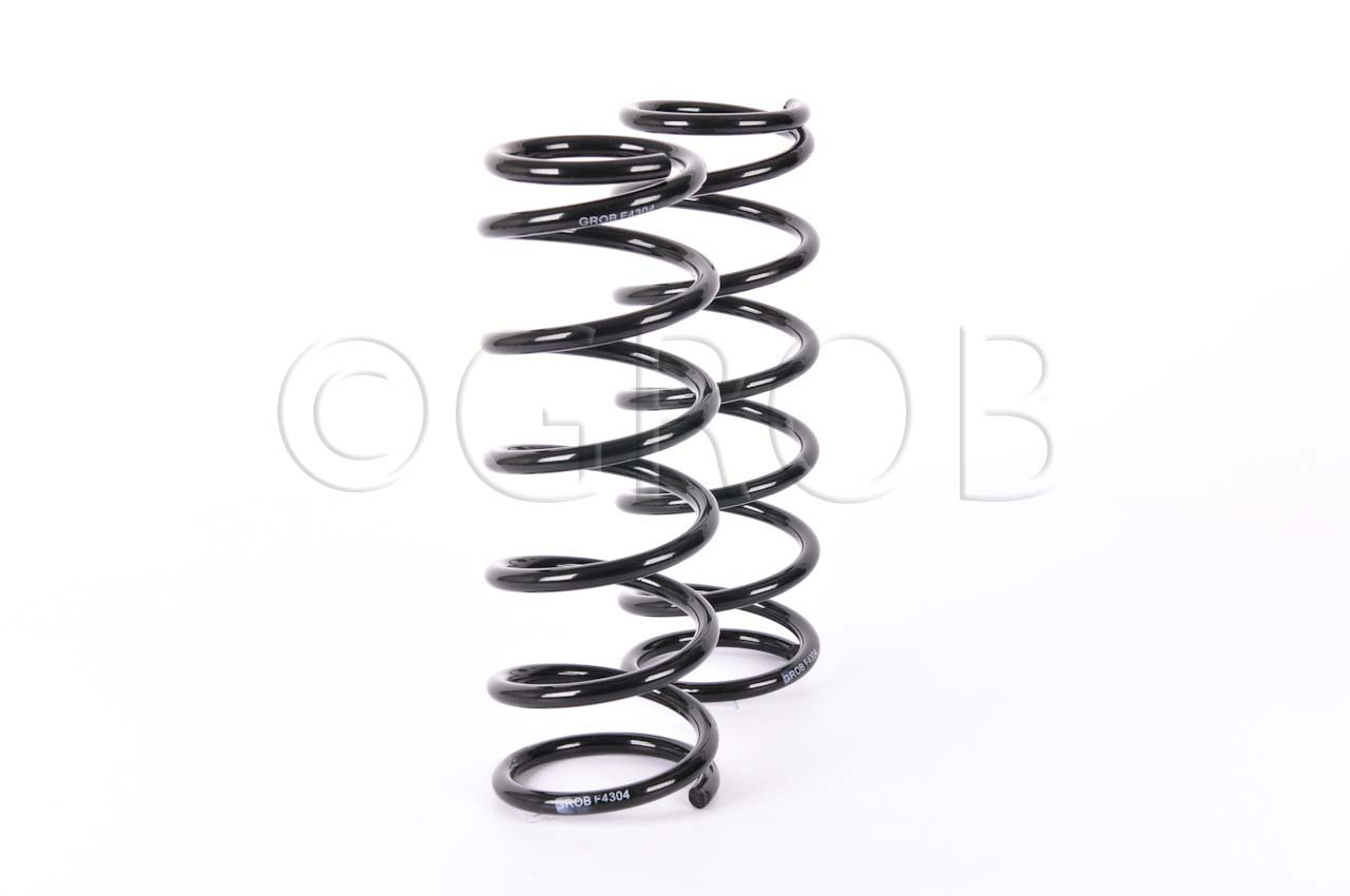 Resorte Tras. Lucino 96-00 Sentra 96-00