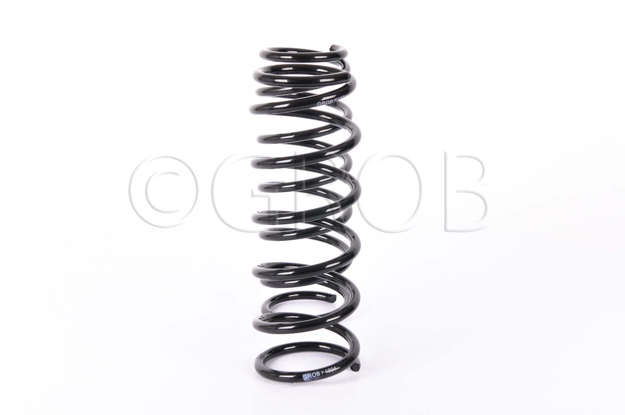 Resorte Tras. Lucino 96-00 Sentra 96-00