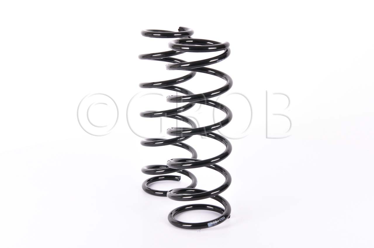 Resorte Tras. Lucino 96-00 Sentra 96-00