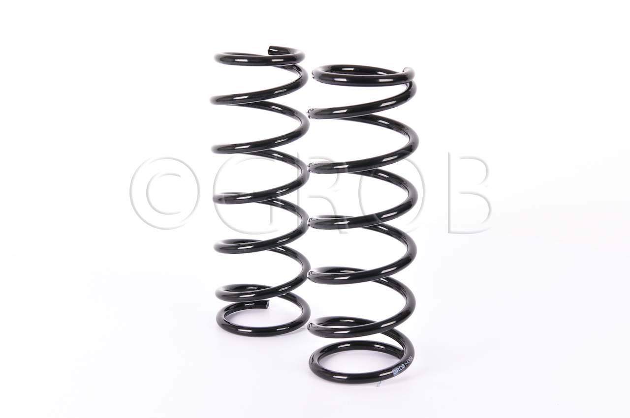 Resorte Tras. Lucino 96-00 Sentra 96-00