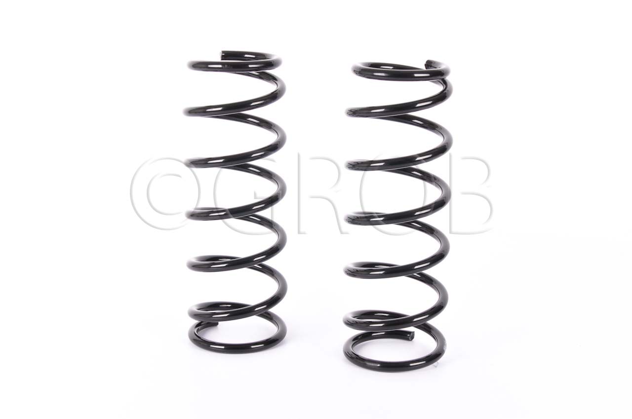 Resorte Tras. Lucino 96-00 Sentra 96-00