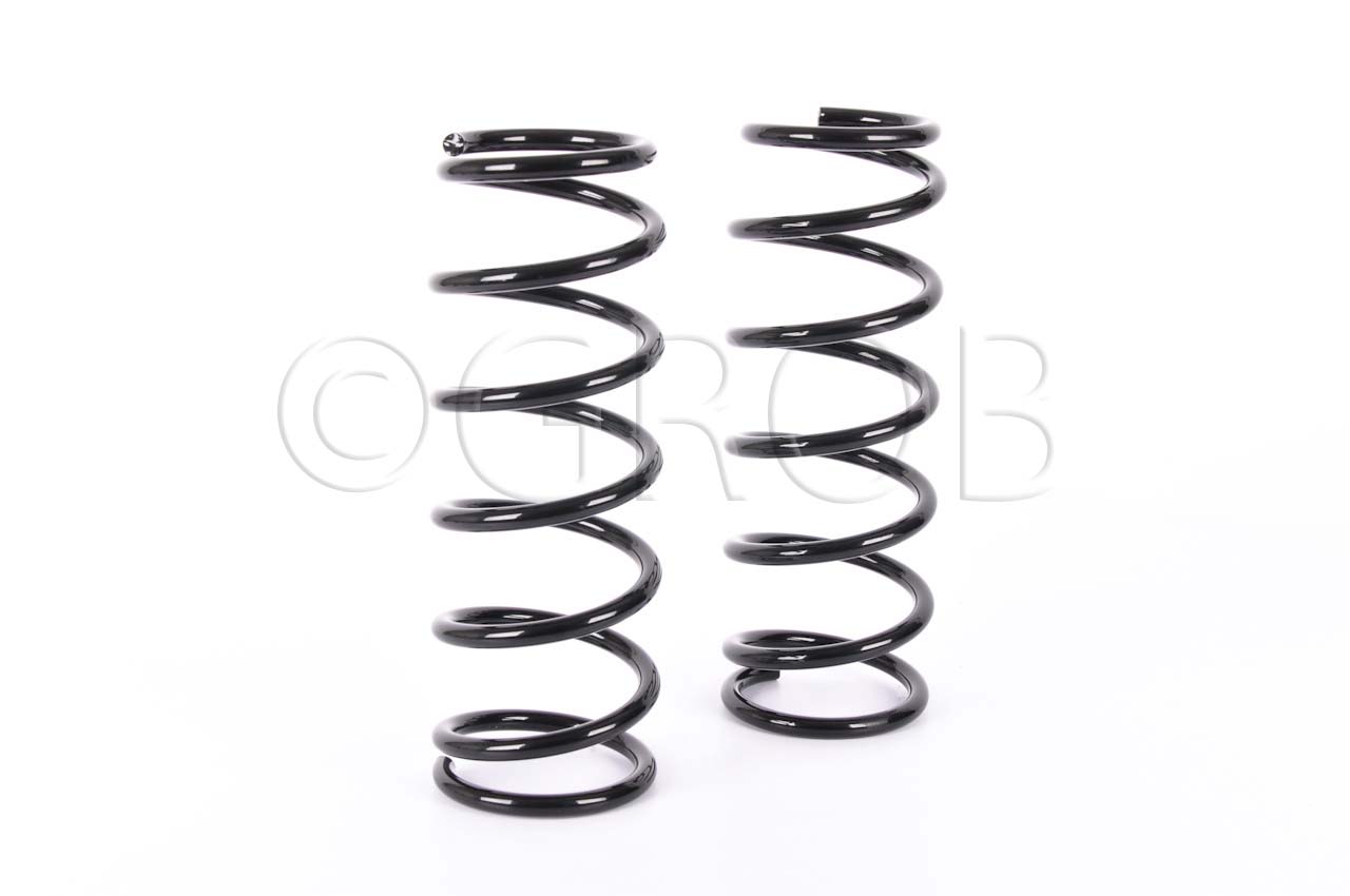 Resorte Tras. Lucino 96-00 Sentra 96-00