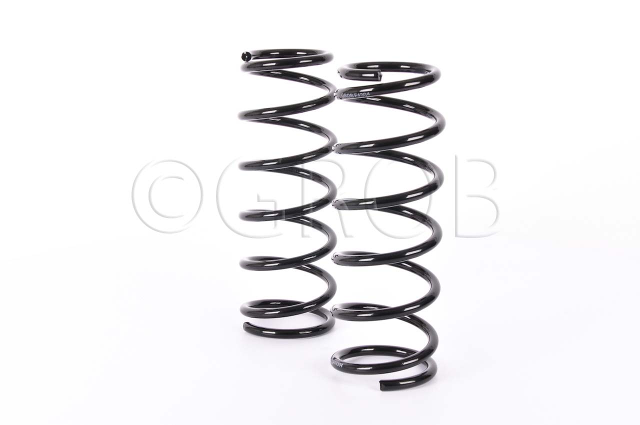 Resorte Tras. Lucino 96-00 Sentra 96-00