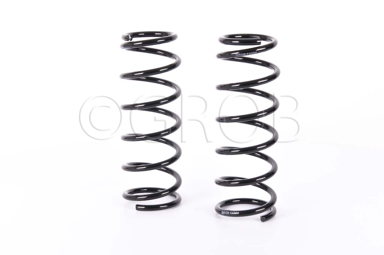 Resorte Tras. Lucino 96-00 Sentra 96-00