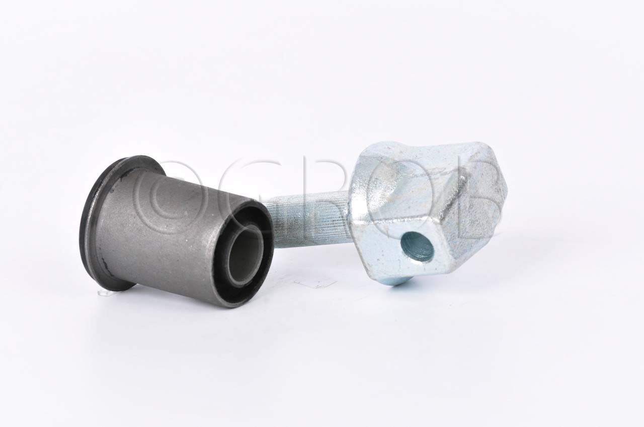 Buje Inf. Del. Contour 95-97 Mystique 95-97