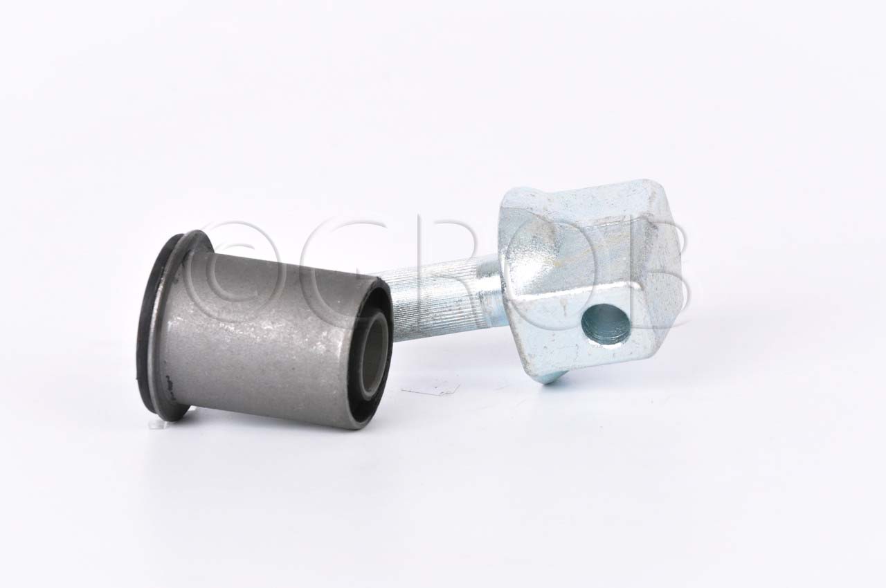 Buje Inf. Del. Contour 95-97 Mystique 95-97