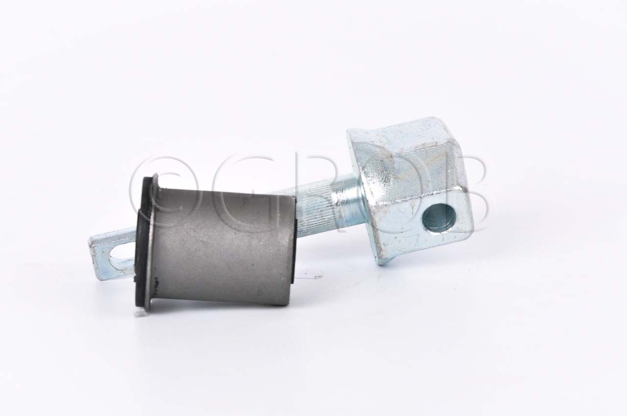 Buje Inf. Del. Contour 95-97 Mystique 95-97