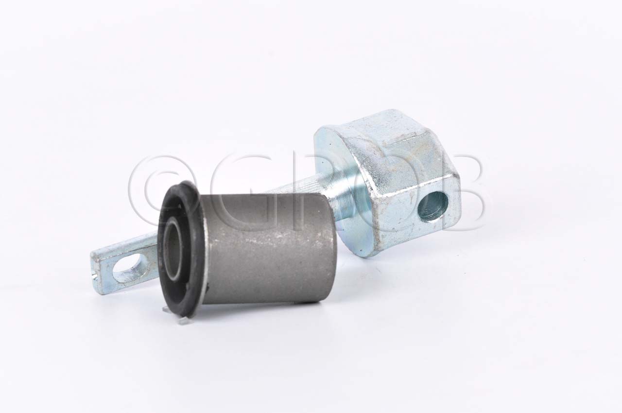 Buje Inf. Del. Contour 95-97 Mystique 95-97