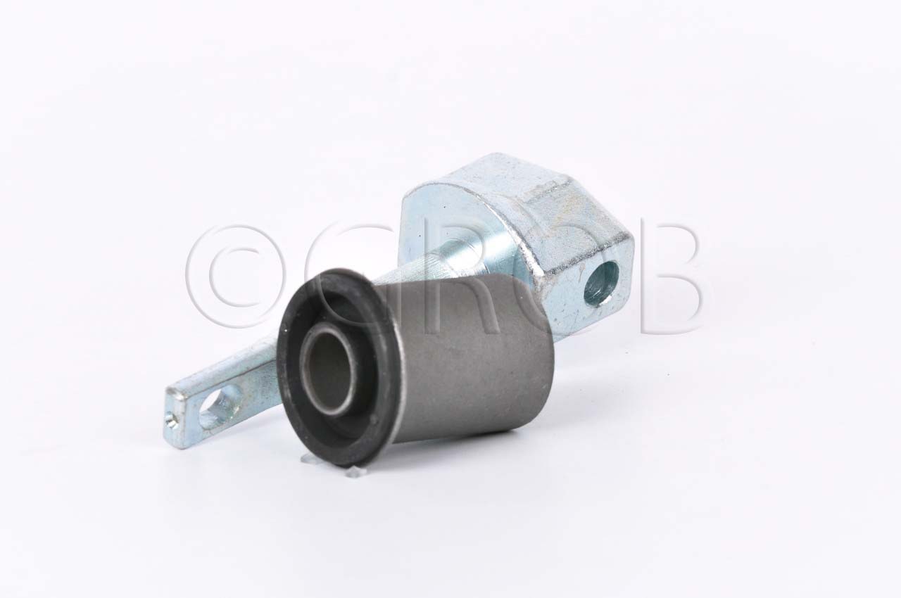 Buje Inf. Del. Contour 95-97 Mystique 95-97