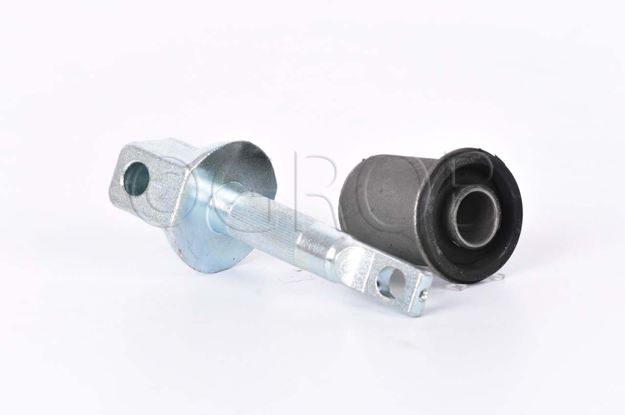 Buje Inf. Del. Contour 95-97 Mystique 95-97