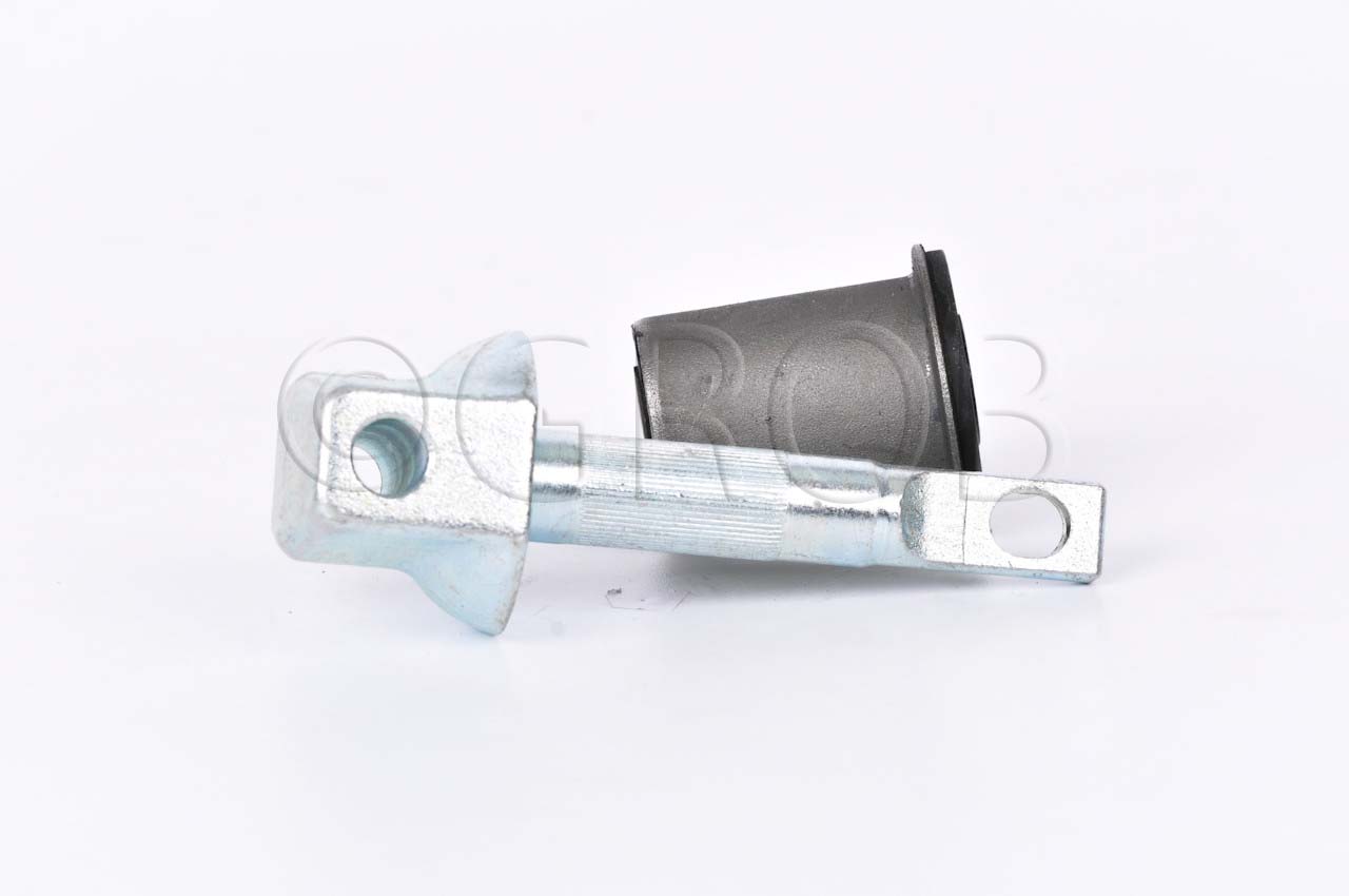 Buje Inf. Del. Contour 95-97 Mystique 95-97