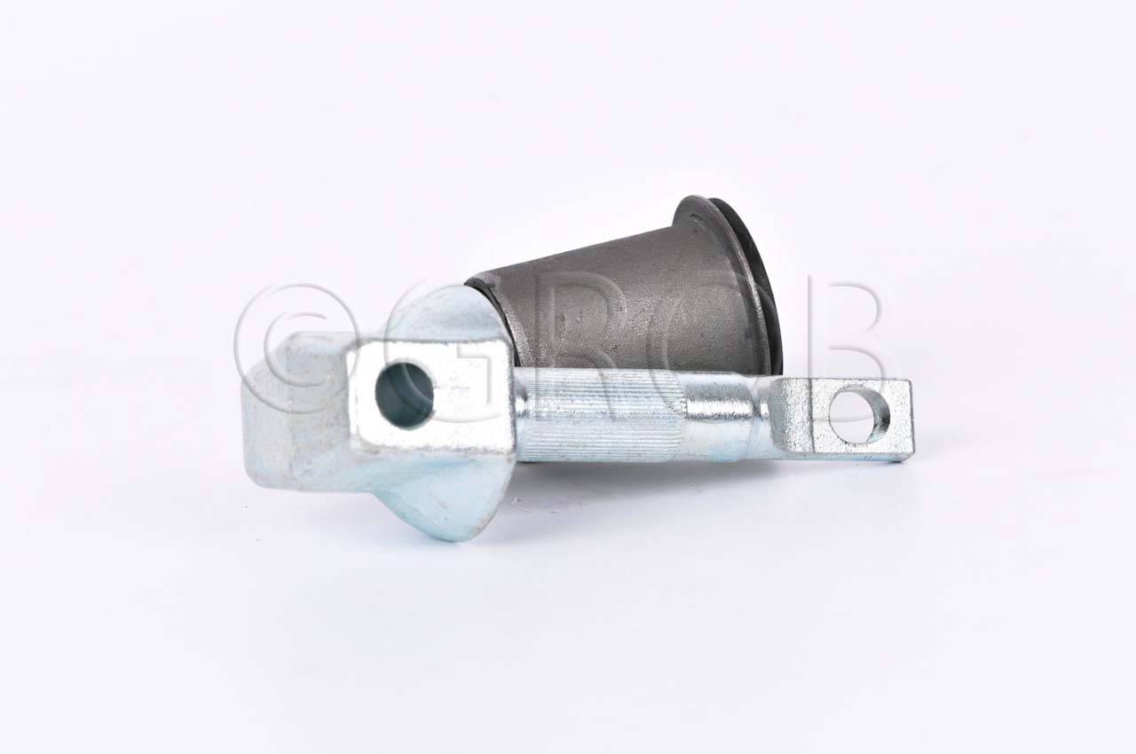 Buje Inf. Del. Contour 95-97 Mystique 95-97